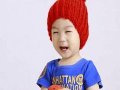 解姓取名起名大全(圖文) 解 姓名