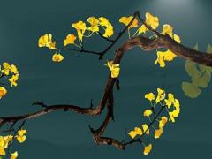 2023年屬蛇的婚姻如何,屬蛇在2023年結婚好還是不好