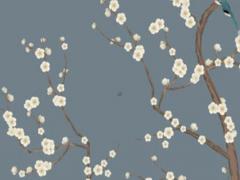 射手男監控水瓶女 射手男能駕馭水瓶女嗎