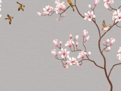 八字落在算命先生那 算命先生算八字的話能信嗎