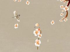 八字不是缺什么補什么 八字不缺好嗎