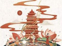 八字尾兩孔電源線介紹 8字電源線通用嗎