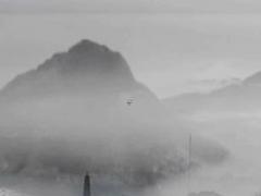 八字怎么看膽子大小 八字如何看膽量