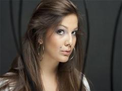 選擇合適自己的職業類型,自己選擇職業的標準