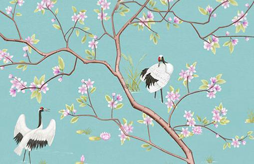 生辰八字測結婚年齡準到爆 生辰八字算命結婚時間