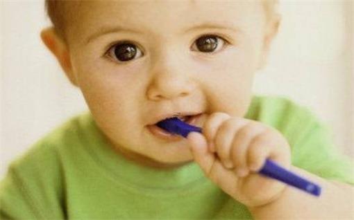 讓人一看就想加的網名，哥們``天塌了咱一起扛