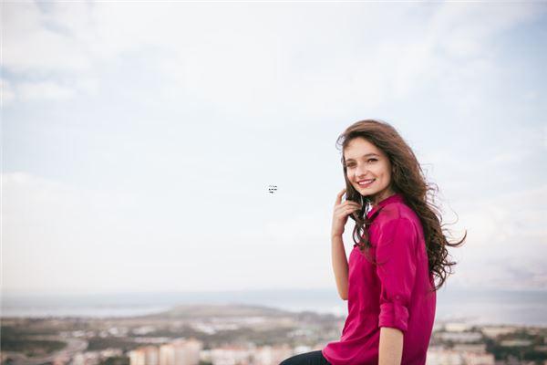 看鼻子面相知道人生運勢,看鼻子看面相 看鼻子面相知道人生運勢,看鼻子看面相