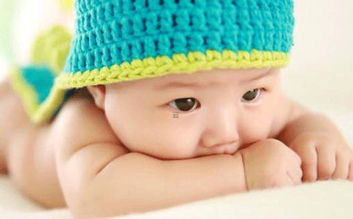 女孩取名用哪些字好 女孩取名用哪些字好一點 女孩取名用哪些字好 女孩取名用哪些字好一點