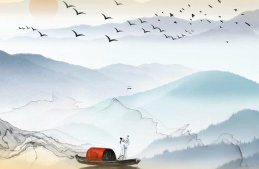 炒股錢留不住八字 炒股人的八字