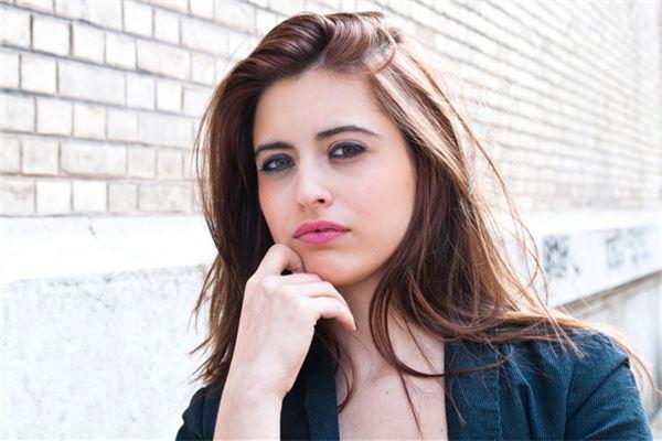 生活中易產生悲觀心理的面相,悲觀的人性格 生活中易產生悲觀心理的面相,悲觀的人性格