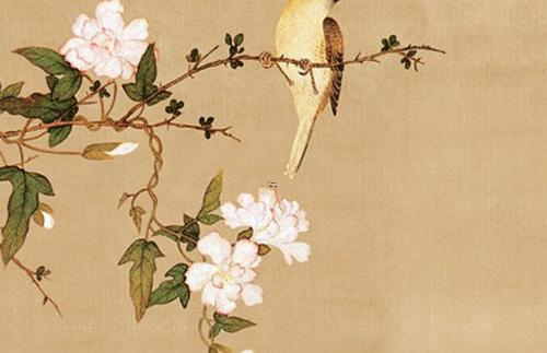 免費八字算桃花 八字算桃花劫