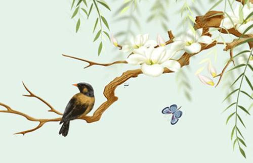 八字婚配免費測試 免費婚配八字查詢 八字婚配免費測試 免費婚配八字查詢