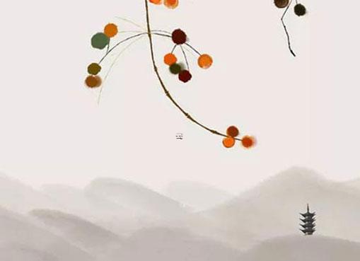 紫微斗數如何婚姻合八字 紫薇斗數婚姻怎么看 紫微斗數如何婚姻合八字 紫薇斗數婚姻怎么看