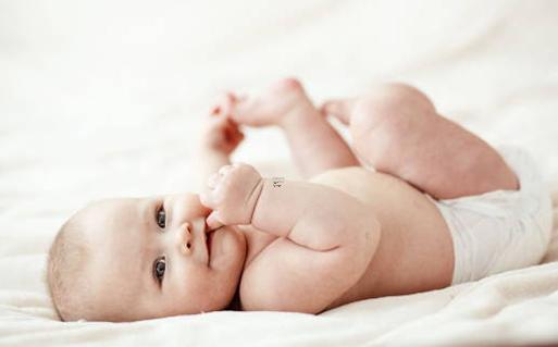 2013寶寶起名 2013年出生取名寶典 2013寶寶起名 2013年出生取名寶典