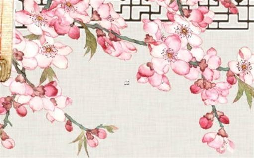 秦皇島批八字算命哪里準 秦皇島算命準的地方