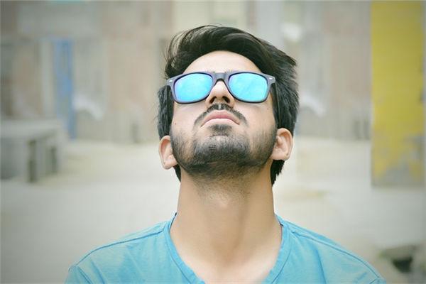 父母負不負責看這幾處!,父母對自己不負責 父母負不負責看這幾處!,父母對自己不負責