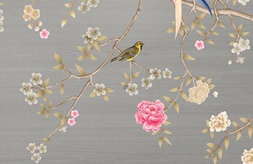 蘇州算婚姻算命最好的地方在哪里 蘇州哪有算命比較厲害的 蘇州算婚姻算命最好的地方在哪里 蘇州哪有算命比較厲害的