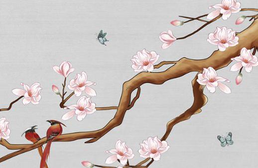 富貴八字當時得令 八字定富貴