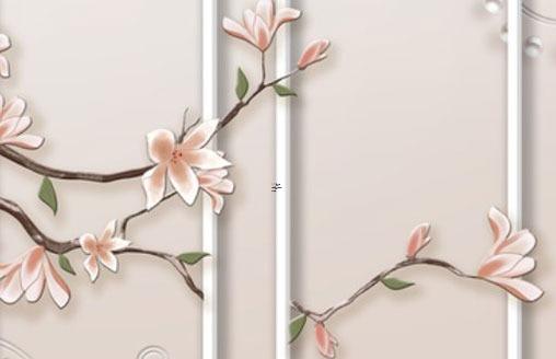 怎么經營好婚姻 怎么經營婚姻才會幸福