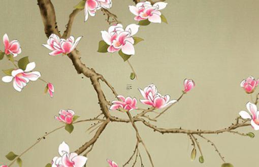 2022年2月13日農歷正月十三出生的新生寶寶取名參考大全 2022年2月13日農歷正月十三出生的新生寶寶取名參考大全