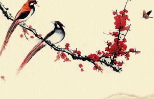 雙魚和天蝎配對 雙魚和天蝎配對指數(shù)處女座的特點 雙魚和天蝎配對 雙魚和天蝎配對指數(shù)處女座的特點