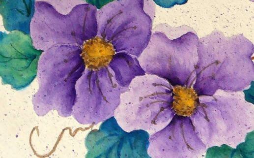 庚生丑月八字案例分析 庚日生丑月 庚生丑月八字案例分析 庚日生丑月