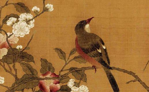 算命解盤是什么意思 算命解命 算命解盤是什么意思 算命解命