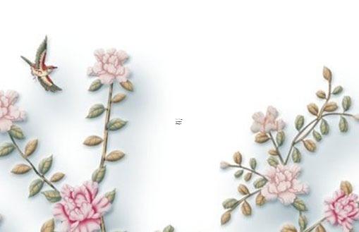 命運線有兩條啥意思 命運線斷開呈上下兩條 命運線有兩條啥意思 命運線斷開呈上下兩條