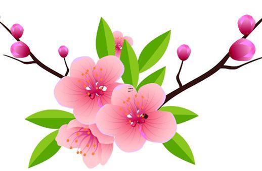 免費根據八字選手機號碼的軟件 用八字測適合自己的手機號 免費根據八字選手機號碼的軟件 用八字測適合自己的手機號