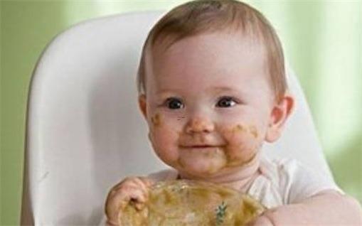 好聽的機(jī)甲名字