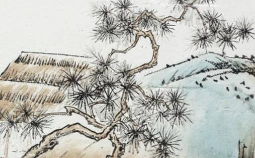 屬兔人永遠(yuǎn)最旺的顏色圖片,屬兔人的吉祥顏色是什么顏色