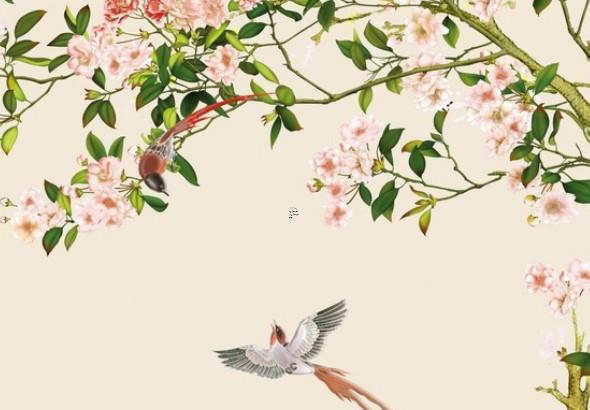 屬狗的出生年月日命運 屬狗人出生年月日時辰命運詳解