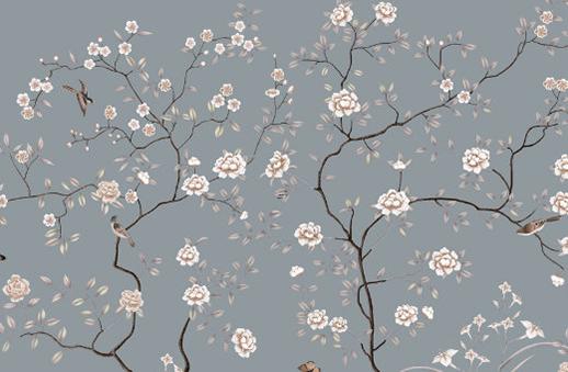 個(gè)人性格測(cè)試問卷 性格特征測(cè)評(píng)問卷