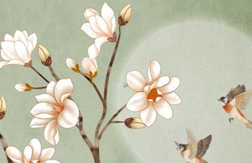 女命生來八字經是什么意思 女命生來八字輕