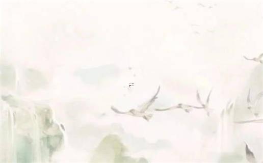 屬鼠跟馬婚配,屬鼠人與屬馬人婚配 屬鼠跟馬婚配,屬鼠人與屬馬人婚配