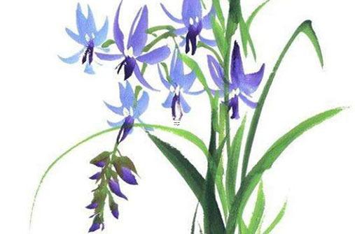 本命年兔擺件推薦大全圖,本命年兔戴什么轉運 本命年兔擺件推薦大全圖,本命年兔戴什么轉運