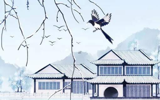 婚姻姓名八字配對測試 婚配名字測算八字合婚 婚姻姓名八字配對測試 婚配名字測算八字合婚