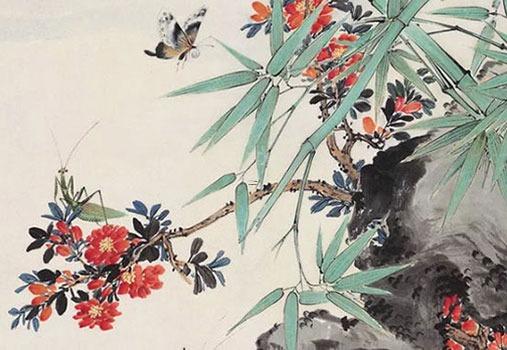 不能傷害有佛眼的人 佛說 不能傷害有佛眼的人 佛說