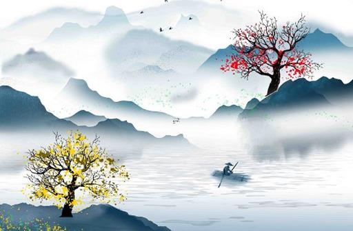 幫忙解下生辰八字 解釋生辰八字