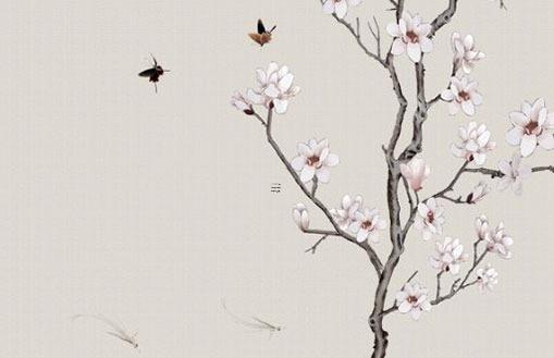 四柱八字的祿多好嗎 四柱中的祿是什么意思 四柱八字的祿多好嗎 四柱中的祿是什么意思