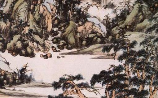 男土女土夫妻好不好相處 男土女土夫妻對(duì)誰不利