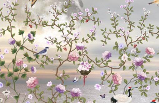 1990馬的婚配屬相更好 90馬的婚配什么生肖 1990馬的婚配屬相更好 90馬的婚配什么生肖