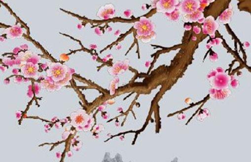 算命婚姻不順是什么意思 算命婚姻不好怎么化解