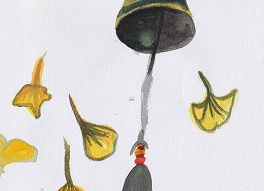 網(wǎng)上八字算命的網(wǎng)站可信嗎 網(wǎng)上的八字算命準(zhǔn)嗎 網(wǎng)上八字算命的網(wǎng)站可信嗎 網(wǎng)上的八字算命準(zhǔn)嗎