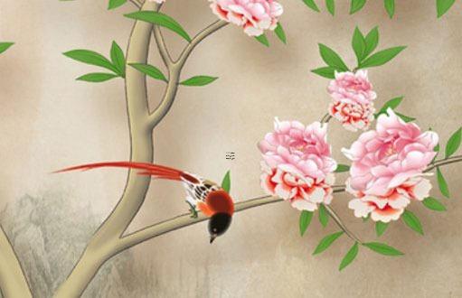 結(jié)婚登記需要帶什么材料 結(jié)婚登記需要帶什么手續(xù)