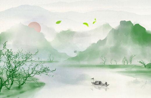 生辰八字查詢(xún)婚姻 生辰八字婚姻配對(duì)查詢(xún)免費(fèi)
