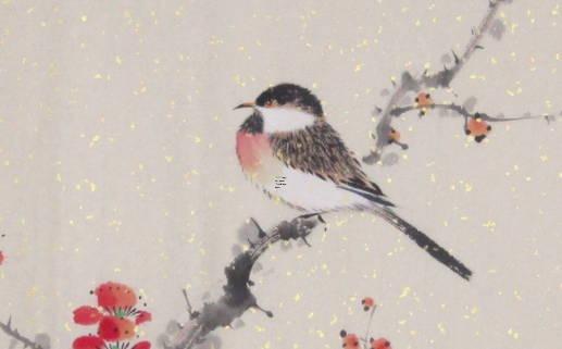 男雞女猴不到頭是真的嗎 92年女猴跟93男雞結婚好不好