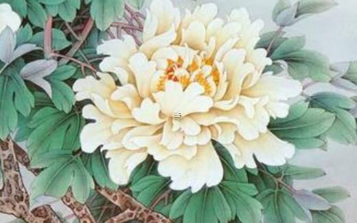 回心轉意感情和合符是怎么用的 道家回心轉意和合符咒 回心轉意感情和合符是怎么用的 道家回心轉意和合符咒