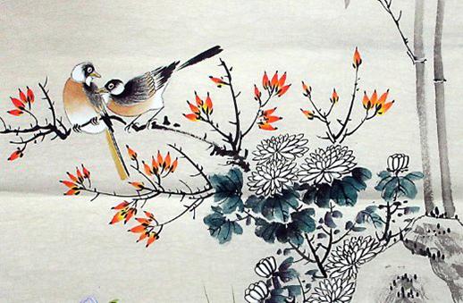 姓名關(guān)系測試朋友 姓名配對測試兩人關(guān)系朋友