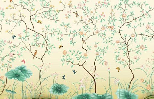 屬龍三大坎,屬龍人三大劫難過(guò)了嗎 屬龍三大坎,屬龍人三大劫難過(guò)了嗎